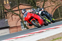 Oulton-Park-20th-March-2020;PJ-Motorsport-Photography-2020;anglesey;brands-hatch;cadwell-park;croft;donington-park;enduro-digital-images;event-digital-images;eventdigitalimages;mallory;no-limits;oulton-park;peter-wileman-photography;racing-digital-images;silverstone;snetterton;trackday-digital-images;trackday-photos;vmcc-banbury-run;welsh-2-day-enduro